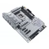 ASUS TUF GAMING Z890-PRO WIFI ATX-moederbord