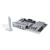 ASUS TUF GAMING Z890-PRO WIFI ATX-moederbord