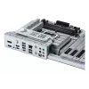 ASUS TUF GAMING Z890-PRO WIFI ATX-moederbord
