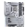 ASUS TUF GAMING Z890-PRO WIFI ATX-moederbord