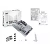 ASUS TUF GAMING Z890-PRO WIFI ATX-moederbord
