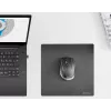 3Dconnexion SpaceMouse Wireless Kit 2 BT Edition 3D-muis, zwart