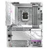 Moederbord GIGABYTE B860 AORUS ELITE WIFI7, Intel LGA 1851, ATX
