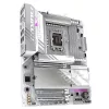 Moederbord GIGABYTE B860 AORUS ELITE WIFI7, Intel LGA 1851, ATX