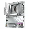 Moederbord GIGABYTE B860 AORUS ELITE WIFI7, Intel LGA 1851, ATX