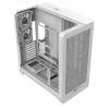 PC-behuizing Thermaltake View 390 Air Midi Tower wit