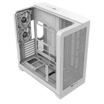 PC-behuizing Thermaltake View 390 Air Midi Tower wit