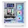 PC-behuizing Thermaltake View 390 Air Midi Tower wit