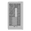 PC-behuizing Thermaltake View 390 Air Midi Tower wit