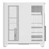 PC-behuizing Thermaltake View 390 Air Midi Tower wit