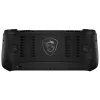 MSI CLAW 8 AI+ A2VM-015DE draagbare spelconsole 20,3 cm (8 inch) 1 TB touchscreen Wi-Fi beige
