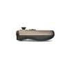 MSI CLAW 8 AI+ A2VM-015DE draagbare spelconsole 20,3 cm (8 inch) 1 TB touchscreen Wi-Fi beige