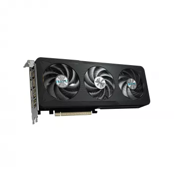 Grafische kaart GIGABYTE GeForce RTX 5060 Ti WINDFORCE MAX OC 8GB GDDR7, 128-bit, PCIe 5.0, 2617 MHz