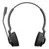 Headset Jabra Engage 65 SE stereo draadloos kantoor callcenter