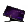 WACOM accessoire - standaard voor Cintiq Pro 27