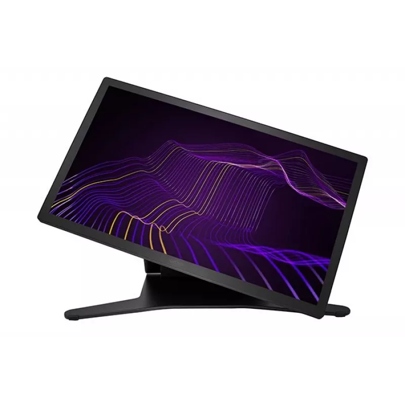 WACOM accessoire - standaard voor Cintiq Pro 27