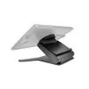 WACOM accessoire - standaard voor Cintiq Pro 27