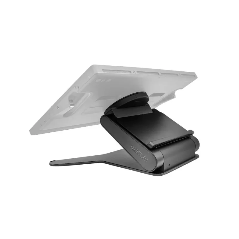 WACOM accessoire - standaard voor Cintiq Pro 27