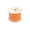 Equip 404551 netwerkkabel oranje 305 m Cat7 S/FTP (S-STP)