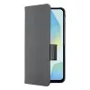 Cellularline Book - Galaxy A16 bookcase met kaartvak en magneetsluiting