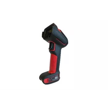Handheld barcodescanner Honeywell 1990IXR-3-R