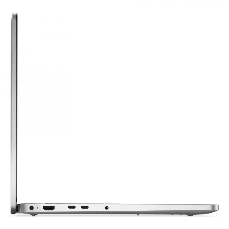 Laptop DELL Pro PC16250 16 inch Intel Core Ultra 5 235U 16GB 512GB SSD Intel Graphics Windows 11 Pro