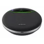 Yealink SP96 met dongle USB-C/A speakerphone