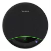 Yealink SP96 USB-C/A speakerphone universeel zwart bedraad draadloos Bluetooth