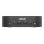 ASUS NUC RNUC14LNKU5073H2 Intel Core Ultra 5 226V 16 GB LPDDR5x-SDRAM 512 GB SSD Windows 11 Home mini-pc zwart