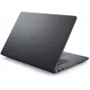 Mobiel workstation DELL Pro Max 18 Plus MB18250 18 inch Intel Core Ultra 9 32GB 1TB NVIDIA RTX PRO 3000 Windows 11 Pro
