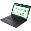 Mobiel workstation DELL Pro Max 14 MC14250 14 inch Intel Core Ultra 7 32 GB 1 TB Intel Arc 140T Windows 11 Pro