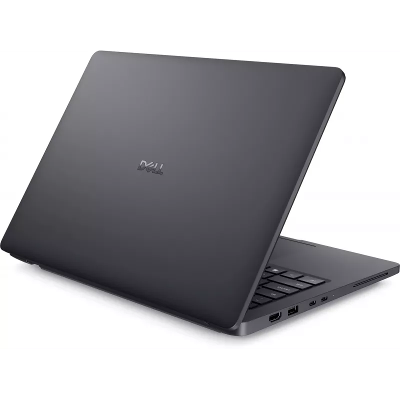 Mobiel workstation DELL Pro Max 14 MC14250 14 inch Intel Core Ultra 7 32 GB 1 TB Intel Arc 140T Windows 11 Pro