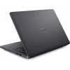 Mobiel workstation DELL Pro Max 14 MC14250 14 inch Intel Core Ultra 7 32 GB 1 TB Intel Arc 140T Windows 11 Pro
