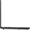 Mobiel workstation DELL Pro Max 14 MC14250 14 inch Intel Core Ultra 7 32 GB 1 TB Intel Arc 140T Windows 11 Pro