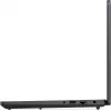 Mobiel workstation DELL Pro Max 14 MC14250 14 inch Intel Core Ultra 7 32 GB 1 TB Intel Arc 140T Windows 11 Pro
