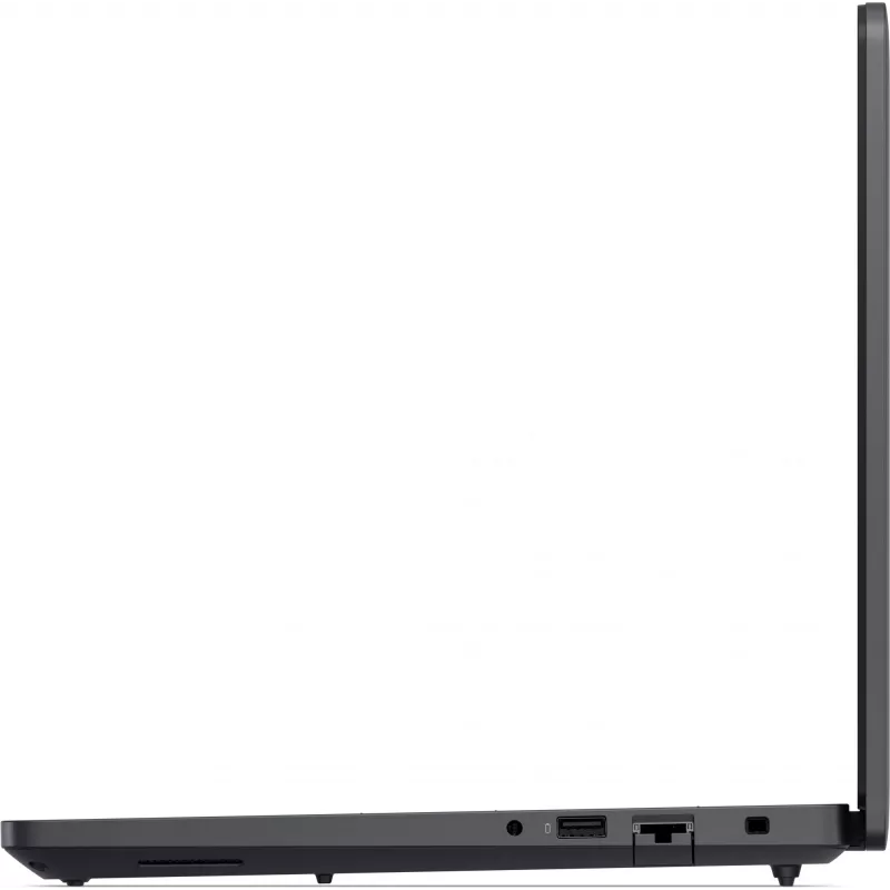Mobiel workstation DELL Pro Max 14 MC14250 14 inch Intel Core Ultra 7 32 GB 1 TB Intel Arc 140T Windows 11 Pro
