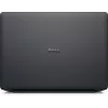 Mobiel workstation DELL Pro Max 14 MC14250 14 inch Intel Core Ultra 7 32 GB 1 TB Intel Arc 140T Windows 11 Pro