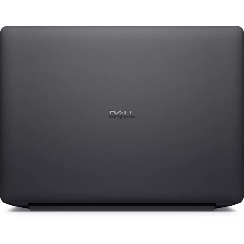 Mobiel workstation DELL Pro Max 14 MC14250 14 inch Intel Core Ultra 7 32 GB 1 TB Intel Arc 140T Windows 11 Pro