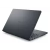 DELL Pro Max 16 Plus MB16250 Intel Core Ultra 7 265HX mobiel workstation 40,6 cm (16 inch) Full HD+ 32 GB DDR5-SDRAM 1 TB SSD NVIDIA RTX PRO 2000 Blackwell Wi-Fi 7 (802.11be) Windows 11 Pro Duits zwart