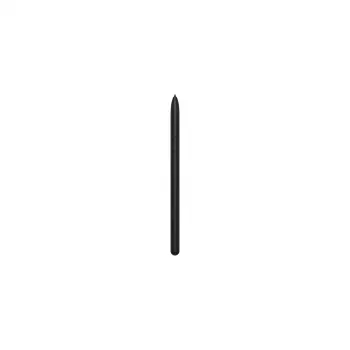 Stylus Pen Samsung EJ-PT870B zwart 8g voor tablets