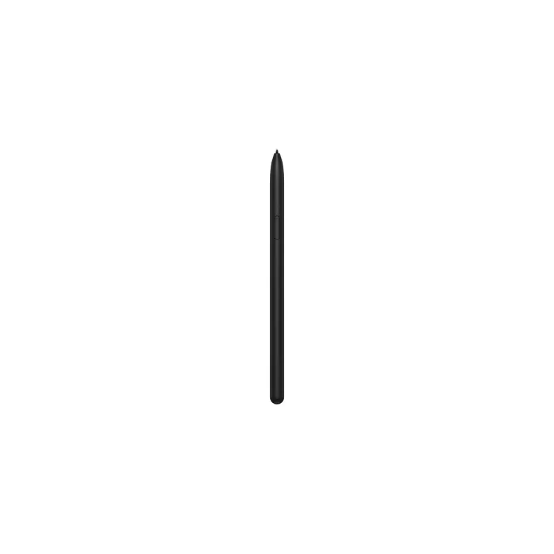 Stylus Pen Samsung EJ-PT870B zwart 8g voor tablets