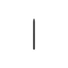 Stylus Pen Samsung EJ-PT870B zwart 8g voor tablets