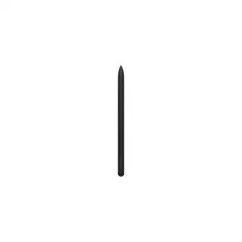 Stylus Pen Samsung EJ-PT870B zwart 8g voor tablets