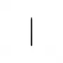 Stylus Pen Samsung EJ-PT870B zwart 8g voor tablets