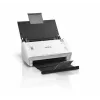 Epson WorkForce DS-410 documentenscanner 600 x 600 DPI A4 zwart, wit