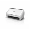 Epson WorkForce DS-410 documentenscanner 600 x 600 DPI A4 zwart, wit