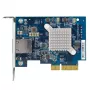 QNAP QXG-10G1T netwerkkaart intern Ethernet 10000 Mbit/s
