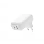 BELKIN Boostcharge 42W-30W USB-C+12W dual wall charger wit