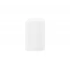 BELKIN Boostcharge 42W-30W USB-C+12W dual wall charger wit