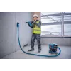 Bosch GAS 18V-12 MC Professional 12 L cilinderzuiger droog & nat combi